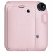 Фотокамера моментальной печати Fujifilm INSTAX Mini 12 Blossom Pink